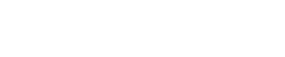 Kinderkampus Logo